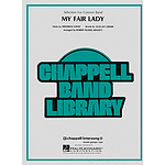 My Fair Lady