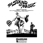 The Sound of Music