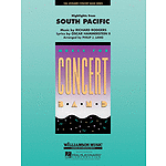 South Pacific - Highlights
