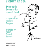 Victory at Sea