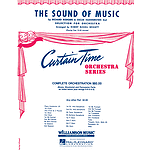 The Sound of Music - Selection for Orchestra