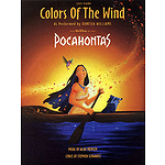 Colors of the Wind