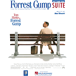 Forrest Gump Suite