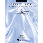 Nadia's Theme