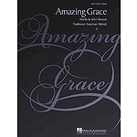 Amazing Grace