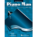 Piano Man