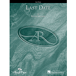 Last Date