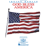 God Bless America