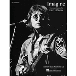 Imagine
