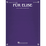 Für Elise