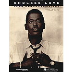 Endless Love