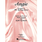 Angie
