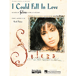 I Could Fall in Love