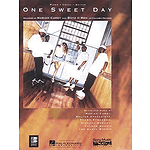 One Sweet Day