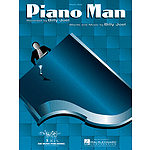 Piano Man