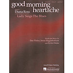 Good Morning Heartache
