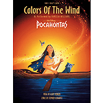 Colors of the Wind