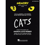 Memory (From Cats)