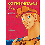 Go the Distance