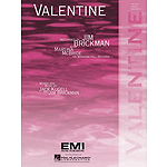 Valentine