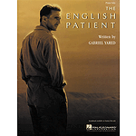 The English Patient