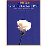 Candle in the Wind 1997