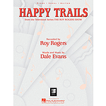 Happy Trails