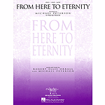 From Here to Eternity