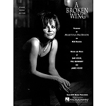 A Broken Wing