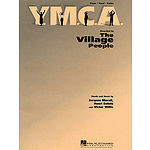 Y.M.C.A.