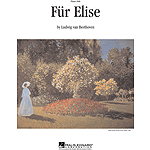 Für Elise