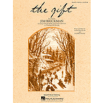 The Gift