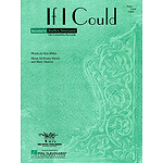 If I Could