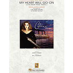 My Heart Will Go On Pop Version Titanic