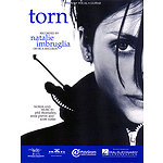 Torn