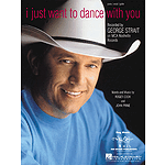 I Just Want to Dance with You