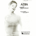 Adia