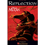 Reflection