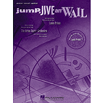 Jump, Jive an' Wail