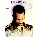 Lean on Me