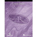 Last Date