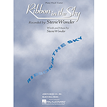 Ribbon in the Sky