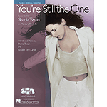 You're Still the One