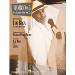 Mambo No. 5 (A Little Bit Of...)