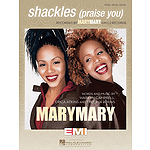 Shackles (Praise You)