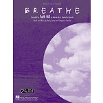 Breathe