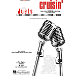 Cruisin'