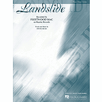 Landslide