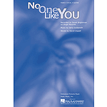 No One like You