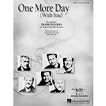 One More Day (With You)